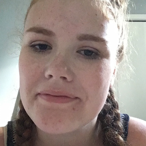 katihall15